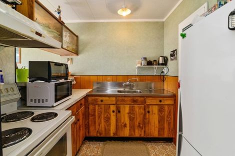 Photo of property in 15b King Street, Te Puke, 3119