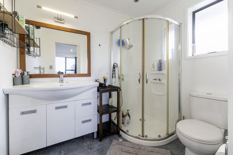 Photo of property in 50 Spring Road, Gleniti, Timaru, 7910