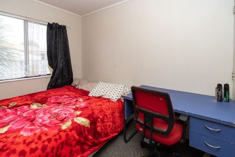 Photo of property in 26a Heath Street, St Andrews, Hamilton, 3200
