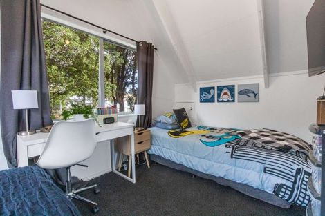 Photo of property in 126a Osprey Drive, Welcome Bay, Tauranga, 3112