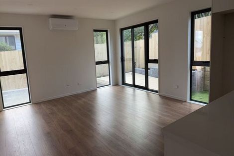 Photo of property in 3 Rosina Place, Pakuranga, Auckland, 2010