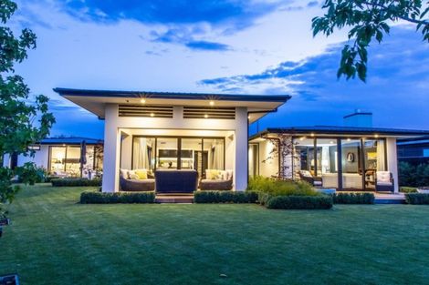 Photo of property in 276 Trices Road, Prebbleton, 7604