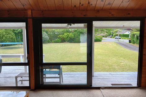 Photo of property in 9 Margot Place, Hahei, Whitianga, 3591