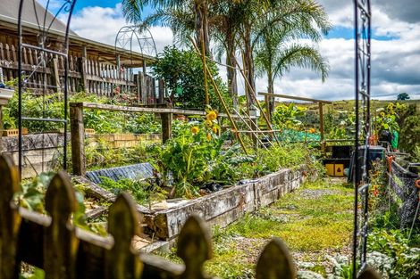 Photo of property in 241d Stanners Road, Kerikeri, 0295