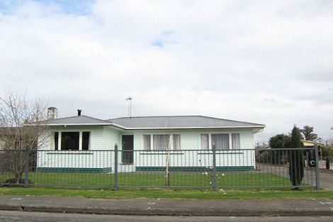 Photo of property in 34 Hyla Road, Haumoana, 4102