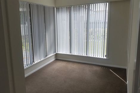 Photo of property in 572 High Street, Boulcott, Lower Hutt, 5010