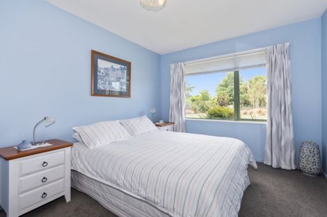 Photo of property in 6 Sanctuary Gardens, Shirley, Christchurch, 8052