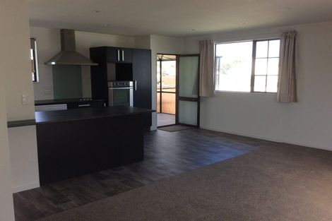 Photo of property in 855 Te Rahu Road, Te Awamutu, 3800