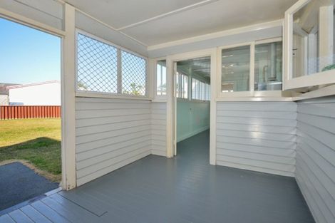 Photo of property in 277 Kahutia Street, Gisborne, 4010