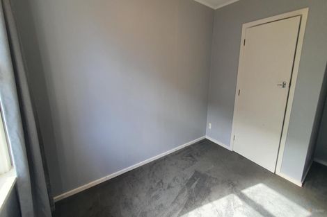 Photo of property in 6 Grace Street, Waimate, 7924