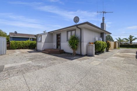Photo of property in 10 Charles Street, Bellevue, Tauranga, 3110