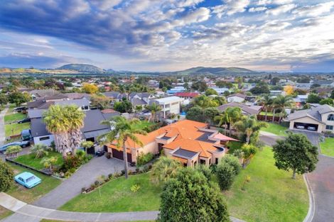 Photo of property in 71 Santa Barbara Drive, Papamoa Beach, Papamoa, 3118