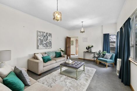 Photo of property in 34 Wilford Street, Woburn, Lower Hutt, 5011