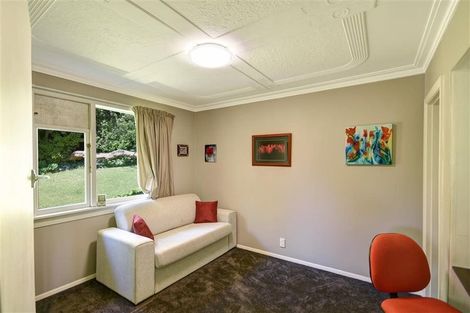 Photo of property in 32 Truby King Crescent, Liberton, Dunedin, 9010
