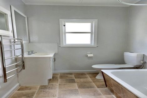 Photo of property in 3/164 Fifteenth Avenue, Tauranga South, Tauranga, 3112