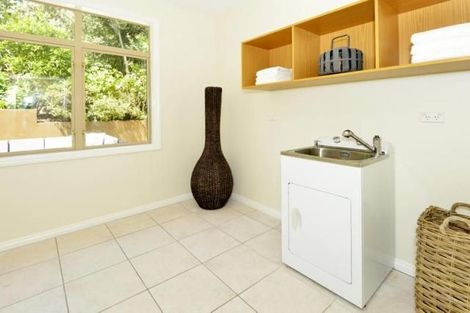 Photo of property in 29 Jubilee Avenue, Devonport, Auckland, 0624