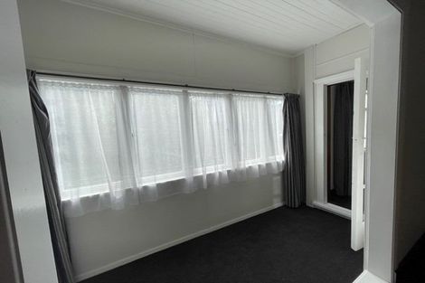 Photo of property in 23 Medway Street, Island Bay, Wellington, 6023