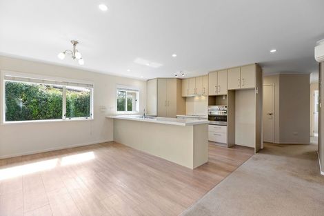 Photo of property in 7 Delta Close, Pyes Pa, Tauranga, 3112
