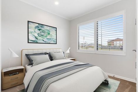 Photo of property in 95 Maryvale Road, Wainui, 0932