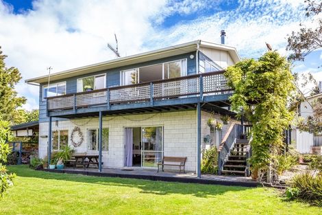 Photo of property in 6 Ngatau Street, Omori, Turangi, 3381