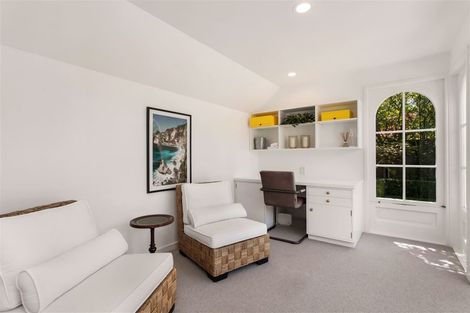 Photo of property in 40 Weka Street, Fendalton, Christchurch, 8041