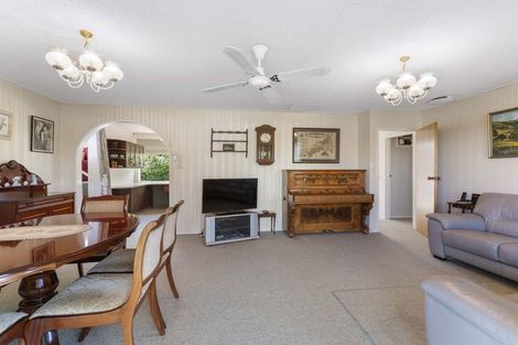 Photo of property in 29 Hammersmith Street, Richmond Heights, Taupo, 3330