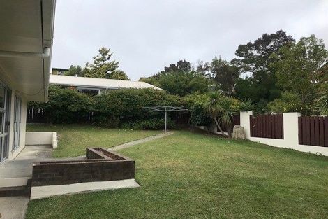 Photo of property in 35 Glendale Drive, Dinsdale, Hamilton, 3204