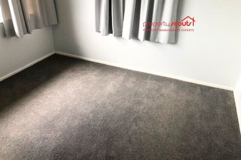 Photo of property in 2 Waiata Lane, Kauri, 0185