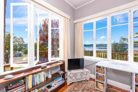 Photo of property in 13 Mcdonell Street, Rawene, Kaikohe, 0473