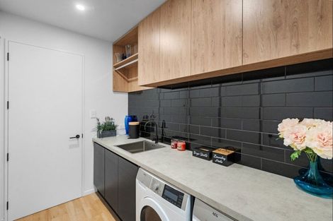 Photo of property in 17 Talon Drive, Rolleston, 7615