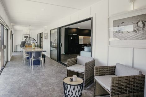 Photo of property in 9 Ivy Lane, Mangawhai Heads, 0505