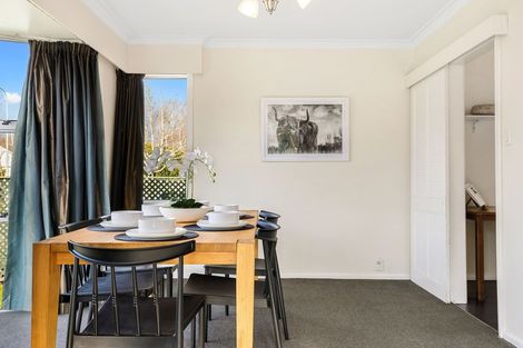 Photo of property in 6 Seagrave Place, Ilam, Christchurch, 8041