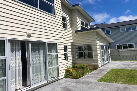 Photo of property in 188 Westchester Drive, Churton Park, Wellington, 6037