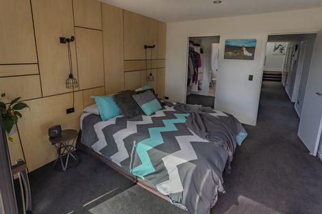 Photo of property in 9 Chapple Street, Alexandra, 9320