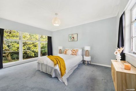 Photo of property in 45a Wallace Road, Papatoetoe, Auckland, 2025