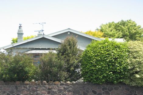 Photo of property in 55 Strickland Street, Sydenham, Christchurch, 8023