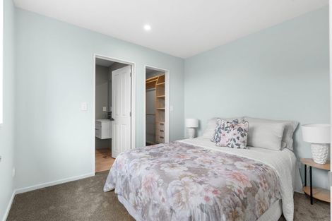 Photo of property in 32b Thomas Street, Linwood, Christchurch, 8062