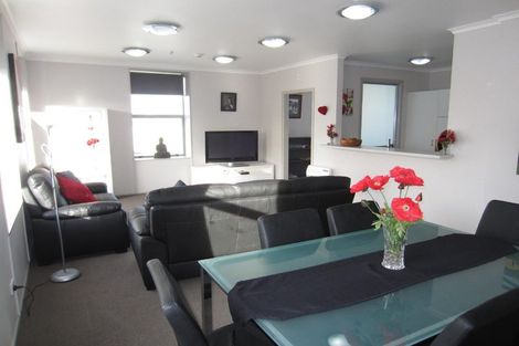 Photo of property in 16i Manse Street, Dunedin Central, Dunedin, 9016