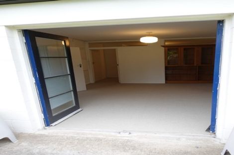 Photo of property in 17 La Veta Avenue, Mount Albert, Auckland, 1025