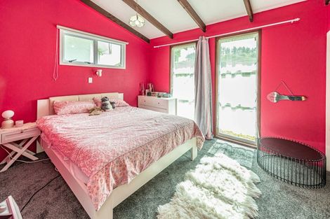 Photo of property in 30 Turoa Road, Whanganui East, Whanganui, 4500