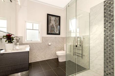 Photo of property in 125 Russell Street, Whataupoko, Gisborne, 4010