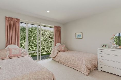 Photo of property in 27 Othello Drive, Rolleston, 7614