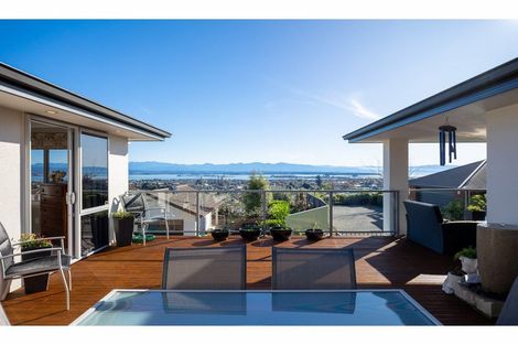 Photo of property in 9 Berkshire Place, Stoke, Nelson, 7011