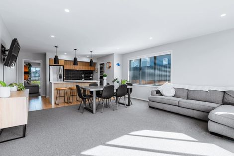 Photo of property in 37 Marabou Crescent, Nukuhau, Taupo, 3330