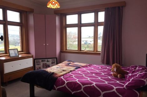 Photo of property in 22 Main South Road, Concord, Dunedin, 9018