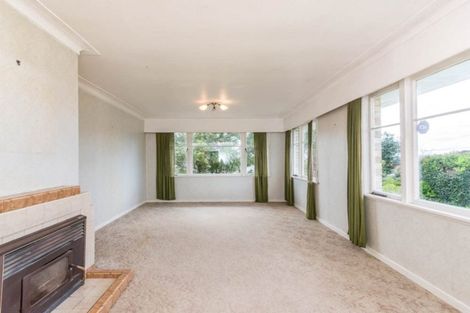 Photo of property in 1/42 Eastglen Road, Glen Eden, Auckland, 0602