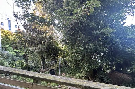 Photo of property in 70 Fairlie Terrace, Kelburn, Wellington, 6021