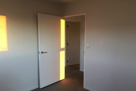 Photo of property in Soho Apartments, 1014/74 Taranaki Street, Te Aro, Wellington, 6011