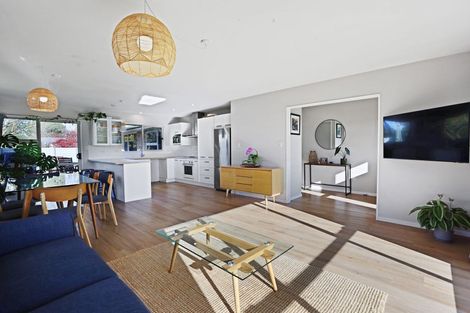 Photo of property in 15 Hight Place, Tinwald, Ashburton, 7700