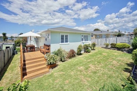 Photo of property in 24a Dunlop Road, Te Puke, 3119